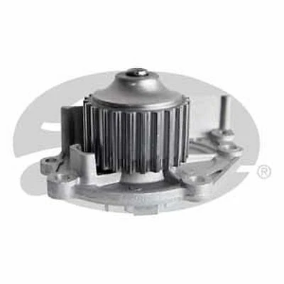Gates Water Pump For Landrover Freelander 1.8L 4CYL 18K 1998-2000 - Image 1 of 1