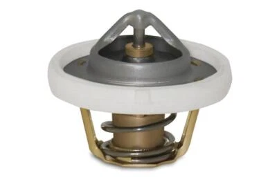 Mishimoto 70C 158F Racing Thermostat for Dodge Neon SRT4 SRT-4 03-05 A588 420A - Image 1 of 4