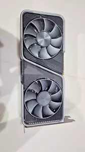 TARJETA GRÁFICA GIGABYTE GEFORCE RTX 3070 8GB GDDR6 - Imagen 1 de 3