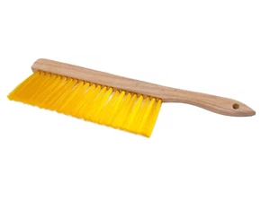 Cepillo plástico para abejas para apicultura - Imagen 1 de 1