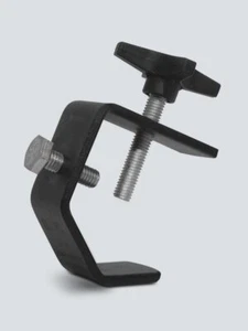 Morsetto per CHAUVET DJ CLP-02 - Foto 1 di 1