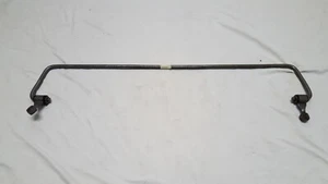Porsche 911 2.2 S Stabilisator Hinterachse 15 mm, original mit Zubehör - Bild 1 von 6