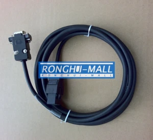 1Pcs New For B2 servo encoding line ASD-BCAEN0030 30M - Picture 1 of 2