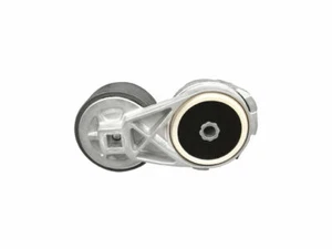 For 2004-2008 Ford F750 Accessory Belt Tensioner Dayco 76812FW 2005 2006 2007 - Picture 1 of 2