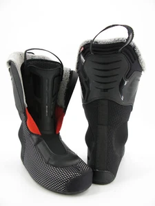 Ski Boot Liners Nordica 3D Performance Fit Primaloft Thermoformable +BootDoc - Picture 1 of 1