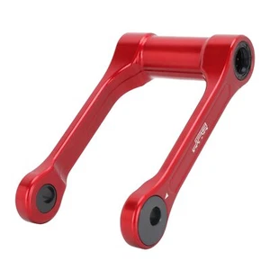 JFG RACING CRF250L Adjustable Lowering Link Kit 7075 Aluminum for CRF250L 201... - Picture 1 of 7