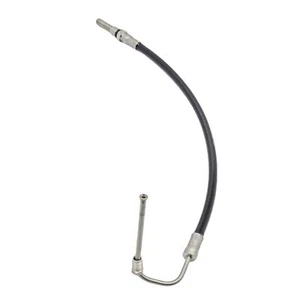 854711 Volvo Penta Hydraulic Hose - Picture 1 of 7