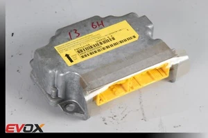 08-11 LANCER EVOLUTION X EVO 10 - CONTROL MODULE SENSOR - PART # P8635A168 - Picture 1 of 4