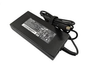 Chicony A18-135P1B A135A030P 20V 6.75A 135W AC Power Adapter PSU - Picture 1 of 1