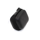 Black Mini Storage Carry Pouch Case Bag Box Accessory For Gopro Hero 6/5/4/3+