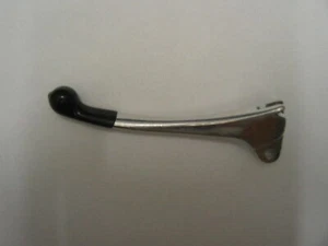 HONDA CF NB NC ND NE NF NP NS NT NV NX PX PXR 50 70 75 EMBRAGUE/PALANCA FRENO - Imagen 1 de 1