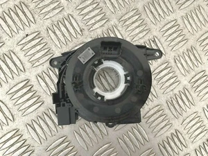 Ensemble tournant - SEAT IBIZA V (5) (KJ) - Référence : 6RA959653A - Bild 1 von 5