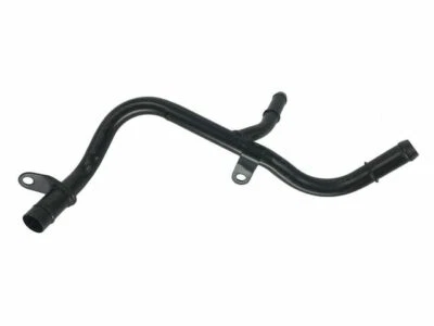 Fits 1999-2003 Ford Windstar Heater Hose SKP 18563BF 2000 2001 2002 - Image 1 of 2