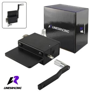 Tube Tubing Beader Tool Bead Roller Intake and Intercooler Piping Fits 5/8" - Picture 1 of 11