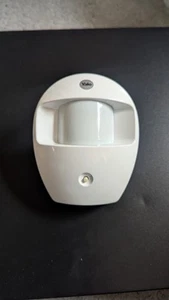 Yale SR-PIR Easy Fit Alarm Motion Detector - Picture 1 of 2