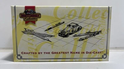 1:72 Matchbox DYM37582 Flakpanzer IV Wirbelwind – Mint in Box – No Stand - Image 1 of 4