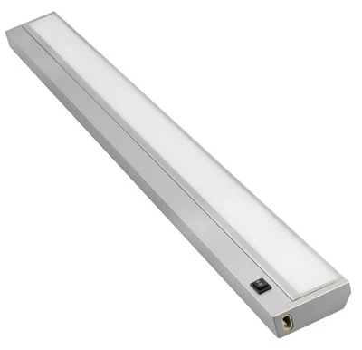 LED Unterbauleuchte Küche 13W Küchenleuchte Swing Pro Change 92,3cm schwenkbar - Bild 1 von 4