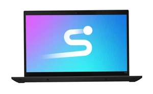 Portátil Lenovo Thinkpad L14 GEN 3 I5-1235U 16GB 256GB SSD NVMe FHD W11 - Imagen 1 de 12