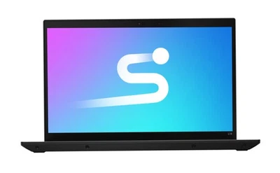 Portátil Lenovo Thinkpad L14 GEN 3 I5-1235U 16GB 256GB SSD NVMe FHD W11 - Imagen 1 de 4