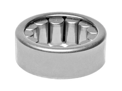 Cojinete de rueda trasero 29219CBXM 2003 2004 2005 para Cadillac Escalade EXT 2002-2013 Foto 1 de 2