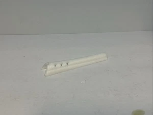 NIP ParkZone PKZU2227 R/C Airplane Parts Rear Hatch For The UM F-27Q Stryker - Picture 1 of 3