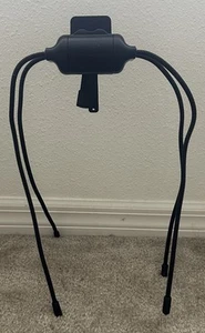 Universal Spider Phone And Tablet Mount Four Legged iPad Holder For Watching Tv - Photo 1/5
