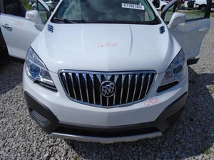 Driver Left Lower Control Arm Front Fits 13-19 ENCORE 913711 - Picture 1 of 12