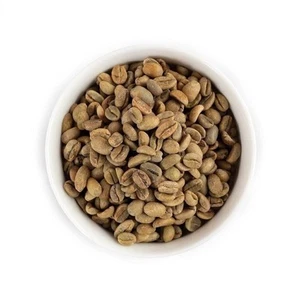 Green Organic Sidamo | 5 LB Unroasted Coffee Beans | Fresh Roasted Coffee - Picture 1 of 1