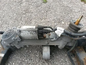 CREMALLERA DE DIRECCIÓN Opel Insignia 13376584 - Imagen 1 de 4