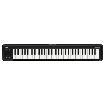 Korg microKEY 61 MkII - Bild 1 von 4