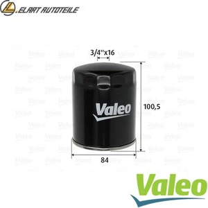 FILTRO DE COMBUSTIBLE 587756 PARA ISUZU TROOPER/III/Open/Off-Road/Vehicle 3.0L 4cyl - Imagen 1 de 9