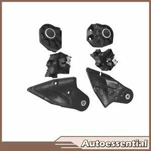 Kit de reparación de faros delanteros para Mercedes C250 C350 2008-2015 2048201114 - Imagen 1 de 5