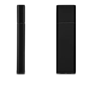 Fast High Performance Aluminum Stick USB 2.0 Flash Drive Thumb Drive - Picture 1 of 14