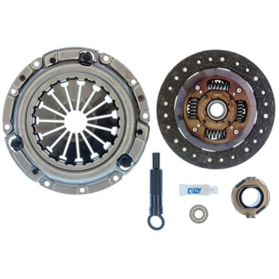 Exedy OE for 1994-2005 Mazda Miata L4 Clutch Kit - Image 1 of 1