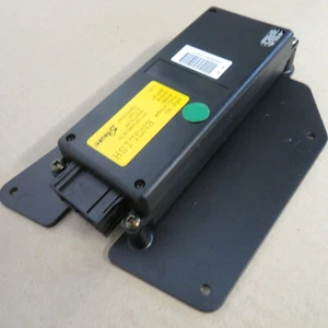 MÓDULO DE CONTROL TELEFÓNICO BENTLEY CONTINENTAL FLY SPUR 2005 ECU 3W09712622 - Imagen 1 de 5
