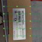 Produktbild - New In Box WEINTEK WEINVIEW MT6070IH HMI 7" LCD 32-BIT 64MB RAM Operation Panel