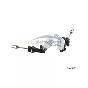 New Genuine Clutch Master Cylinder 4161038120 for Hyundai Kia Sonata Optima - Picture 1 of 1