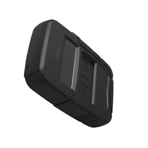 NEW Car Key Digital Frequency Meter Remote Control Tester Frequency Testing Tool - Picture 1 of 6