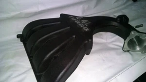 PT Cruiser PORTED & COATED OEM Stock Intake Manifold - Foto 1 di 5