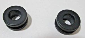 2 Homelite Kettensäge 68046 Tankleitungstüllen SEZ 1050 1130 SXL XL12 SXL925 - Bild 1 von 3
