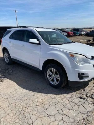 Used Front Right Door Window Regulator Front fits: 2012 Mitsubishi Outlander Fro Foto 1 de 4