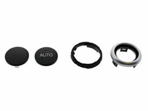 Heater Control Knob For 2010-2015 BMW 550i GT 2011 2012 2013 2014 Q625MM - Picture 1 of 1