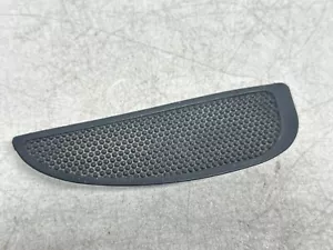 T501198 2000-2007 Jaguar S-type Interior Door Pull Handle Liner May LH OEM - Picture 1 of 6