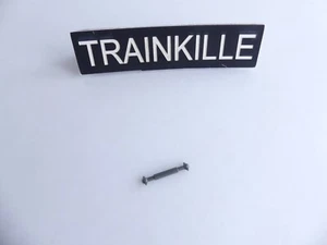 HJ2446 / JOUEF CARDAN 20 MM POUR LOCOMOTIVE TYPE BB 67000 / 67500 - Picture 1 of 1