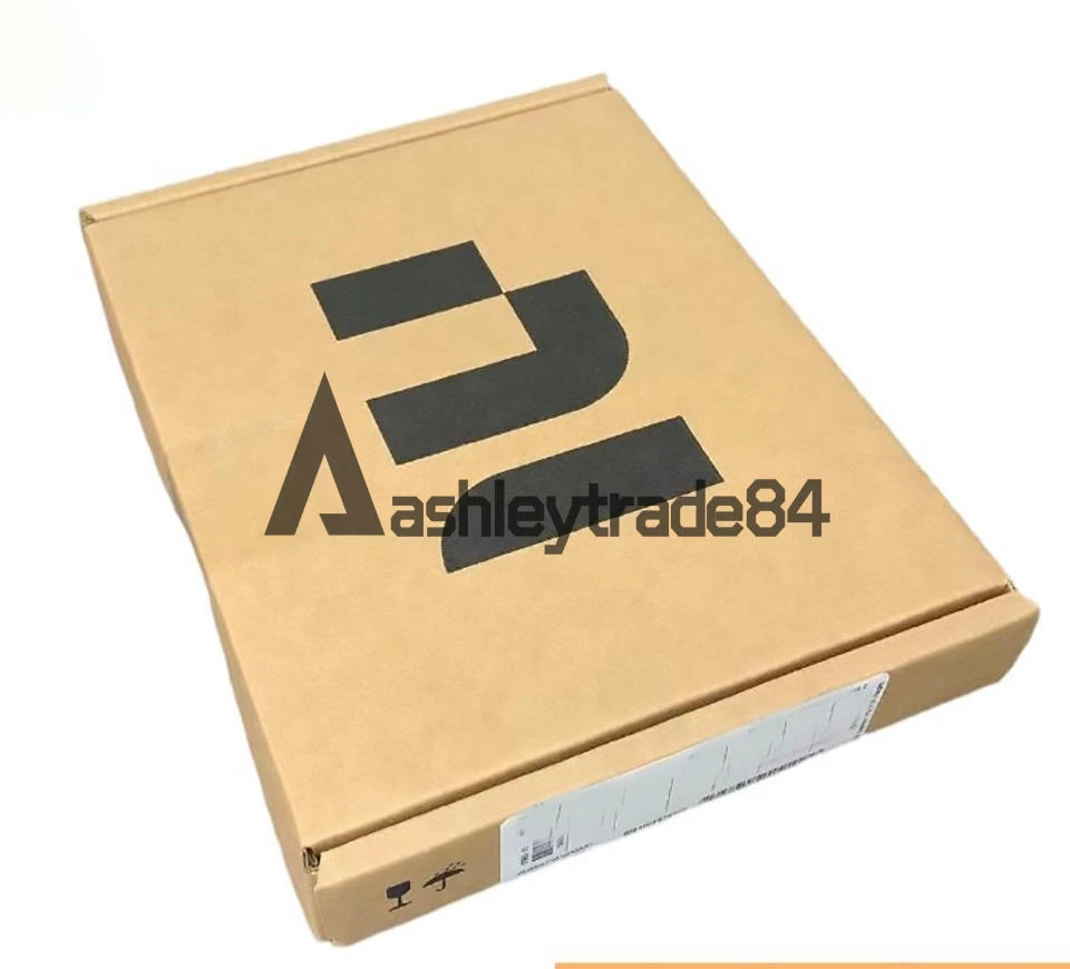 1PCS NEW NATIONAL INSTRUMENTS NI PCIE-1429 - Image 1 of 1