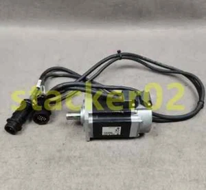 Used TLY-A120T-HK64AA  in stock 100% test and clean TLY-A120T-HK64AA - Picture 1 of 2