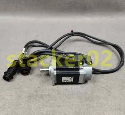 Used TLY-A120T-HK64AA  in stock 100% test and clean TLY-A120T-HK64AA - Image 1 of 2