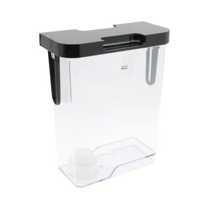 Solac serbatoio acqua macchina caffè CA4810 Incapto Black Decker BXCO1470E Caso - Picture 1 of 5