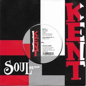 Millie Jackson House For Sale/Garland Green Come Through Me Northern Soul Listen