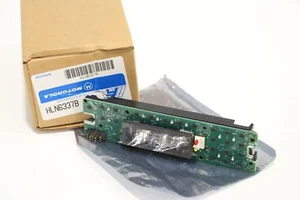NEU Motorola HLN6337B Bedienfeld Display Face Board Modul - Bild 1 von 5